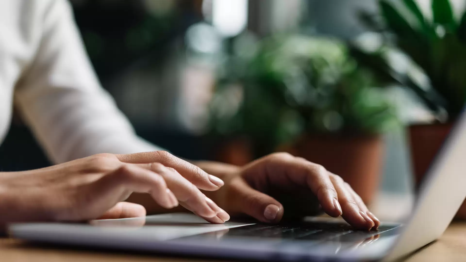 Image for Business Loan Application Process and How to Access the Right Funding for Your Australian Business