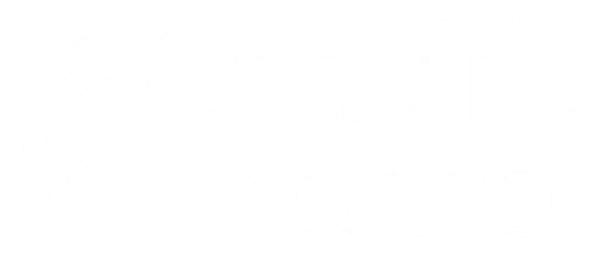 Optalife Finance's Logo