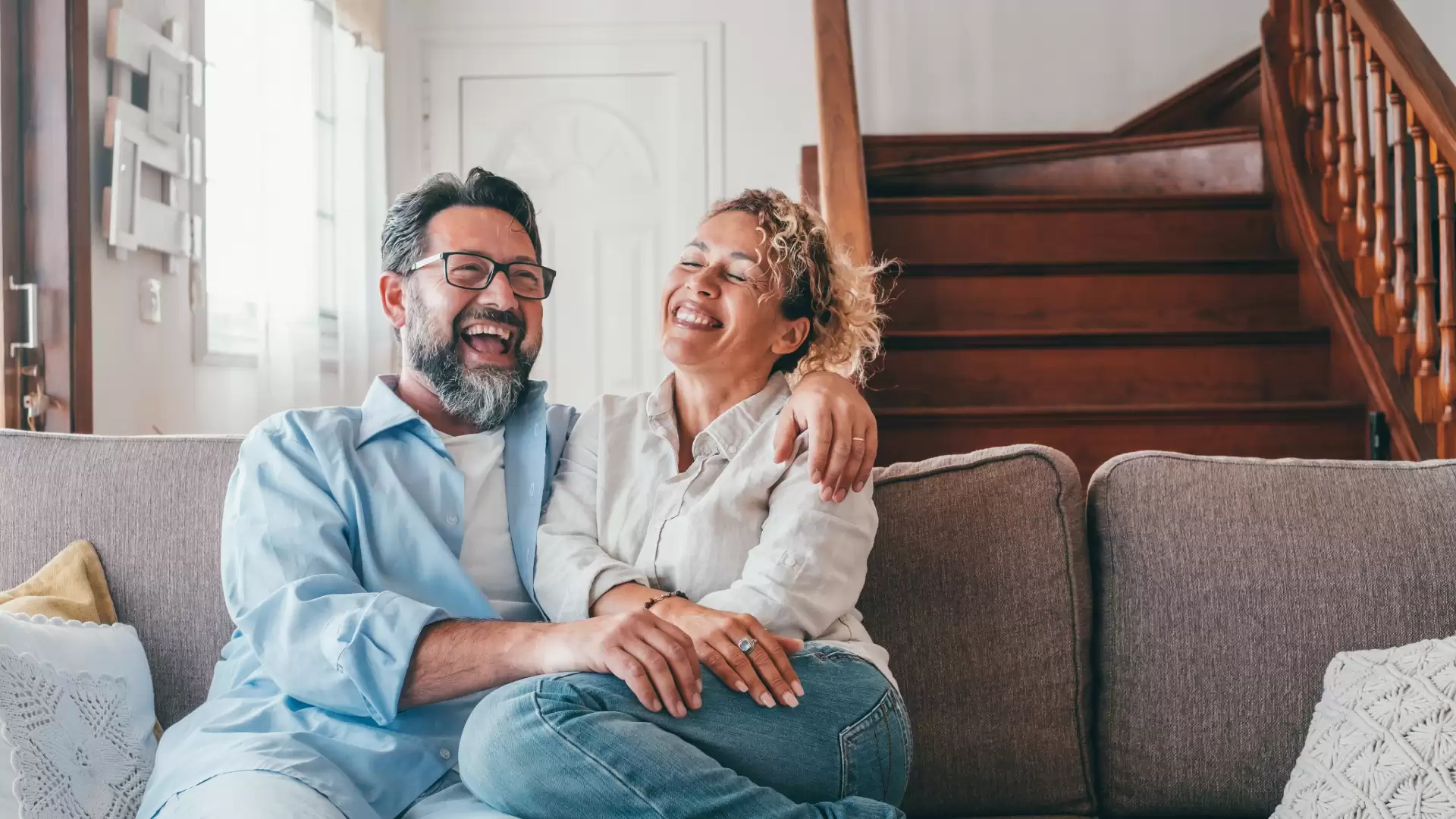 Home Loans My Finance Friends