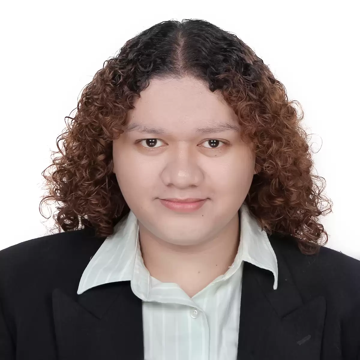 Haron Mahilum
