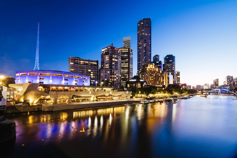 Image for Victoria Property Investing: Affordable, Underrated And Still Full Of Potential