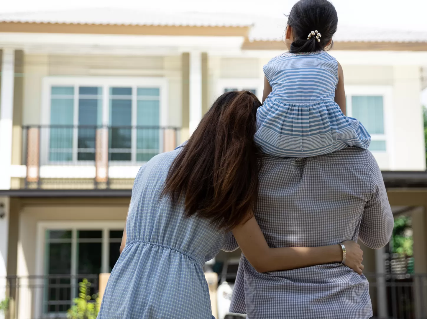 Vaucluse Investment Loans BlueGrey Financial