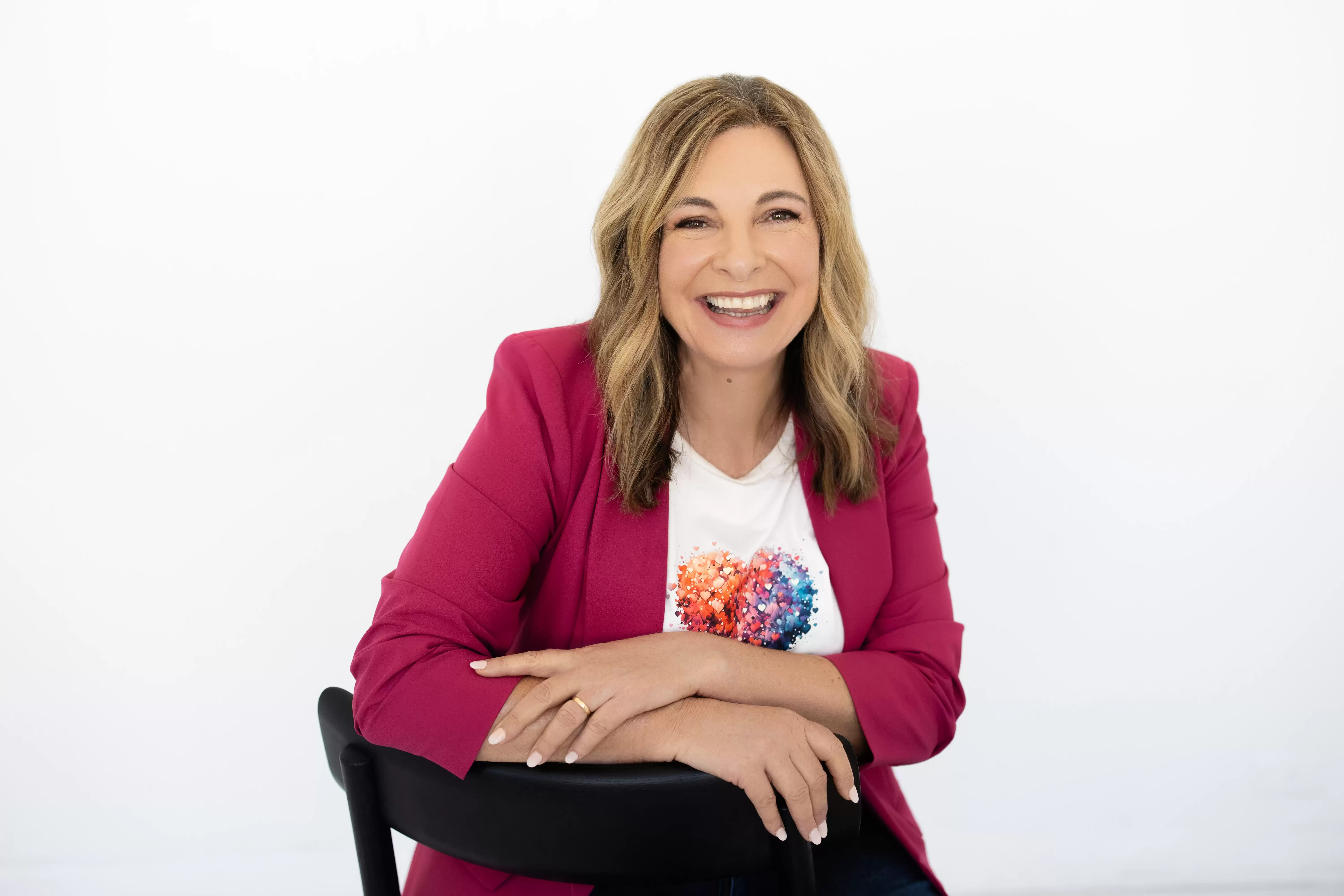 Book Appointment Abundance & Beyond