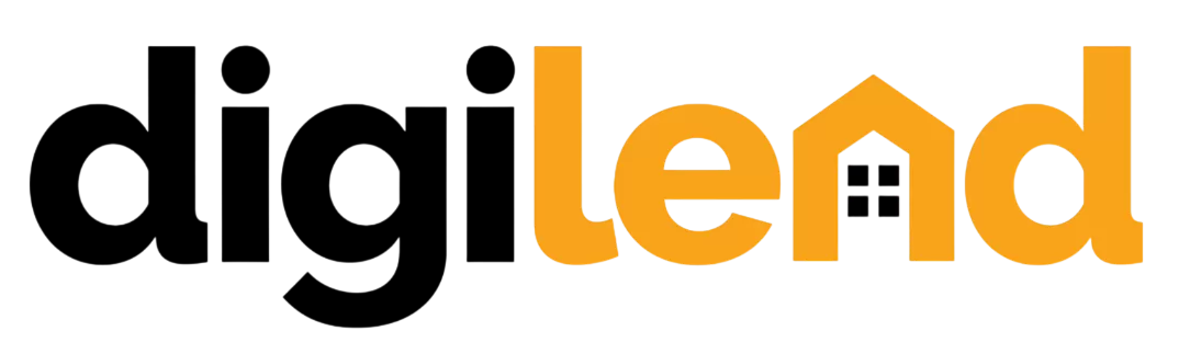 digilend