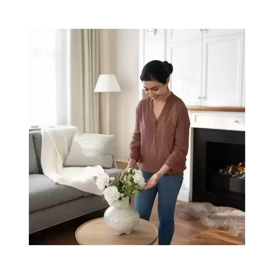 HQ LOANS OZ Williams Landing Mortgage Broker