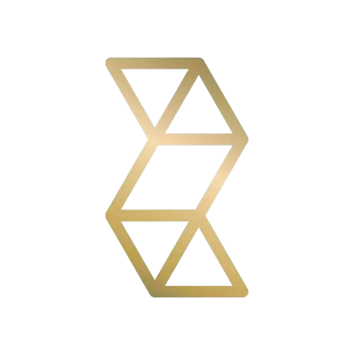 Zella Money
