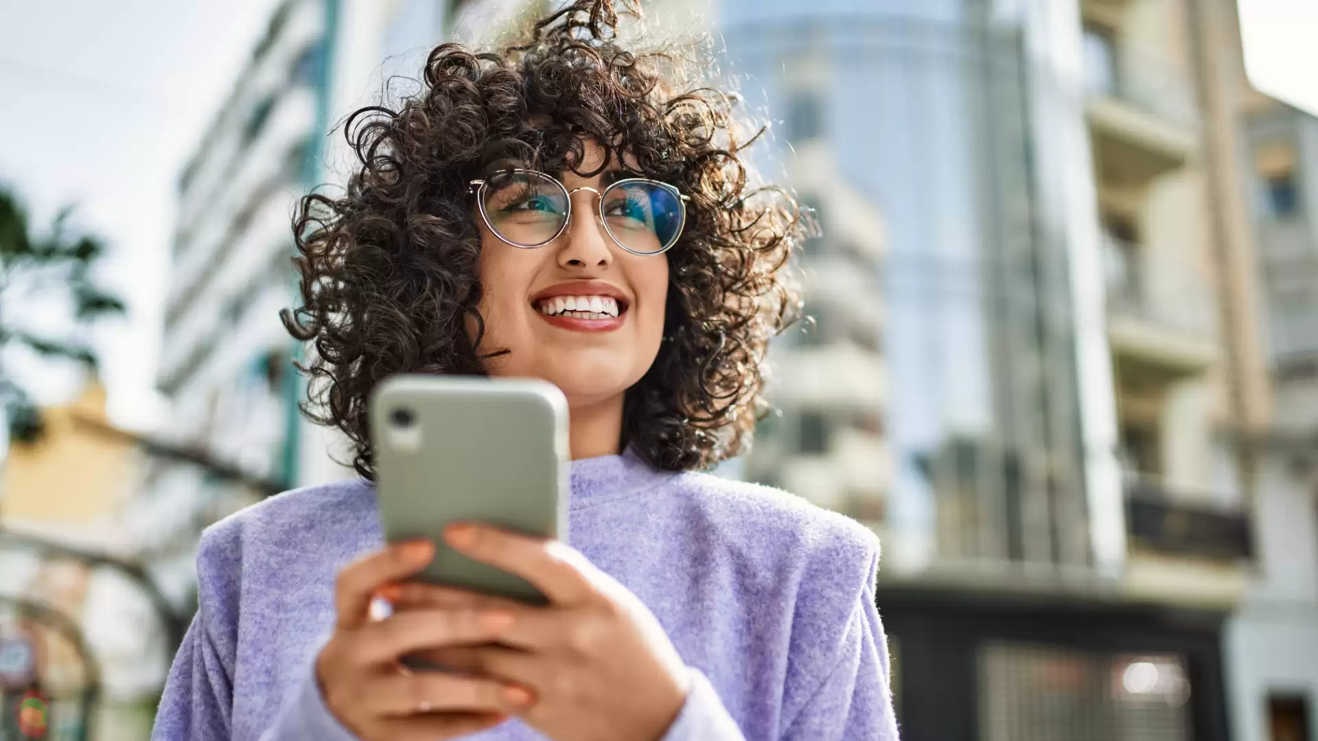 Hero Image for Unlock the Power to Remove Mortgage Insurance Through Refinancing