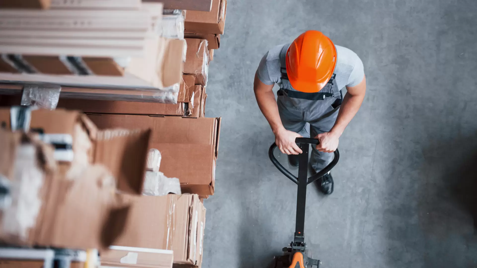 Commercial Loans Harbinger Mortgage