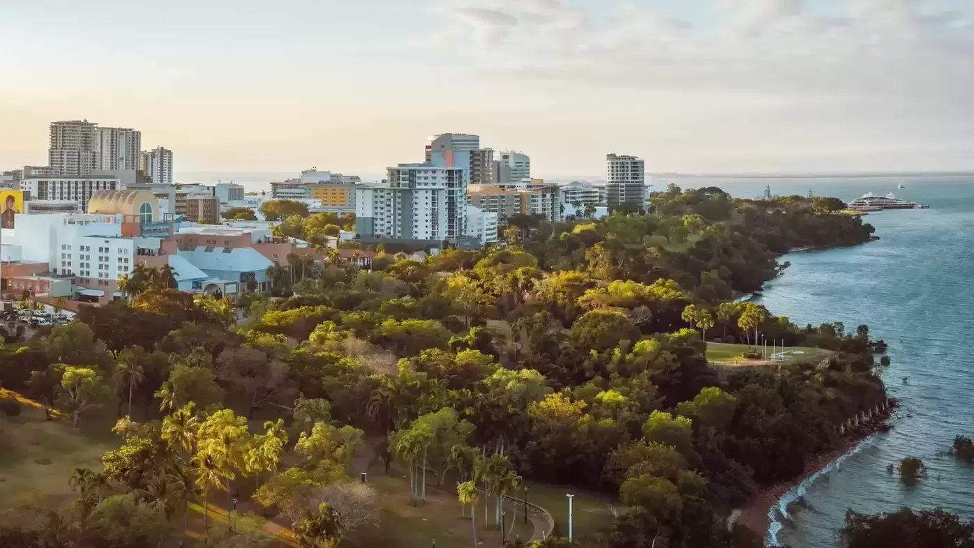 Home Guarantee Scheme Simple Lending