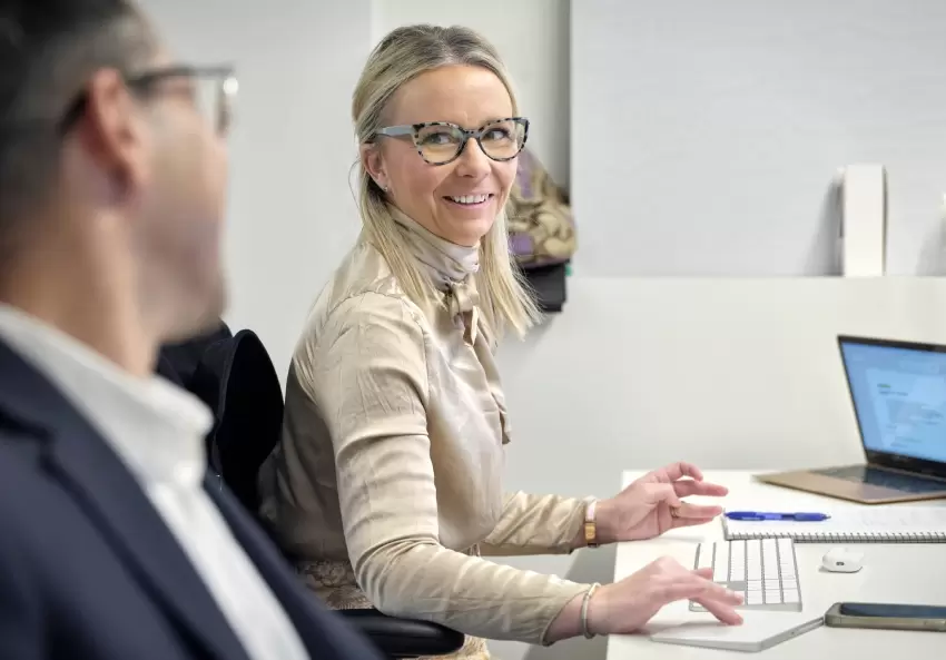 How much can you borrow with AXTON Finance?
