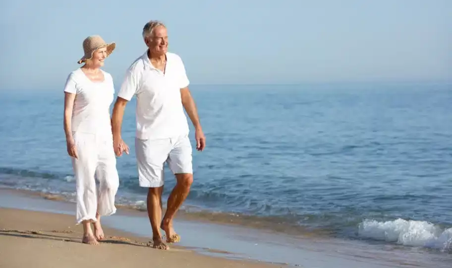 MWT Financial Solutions