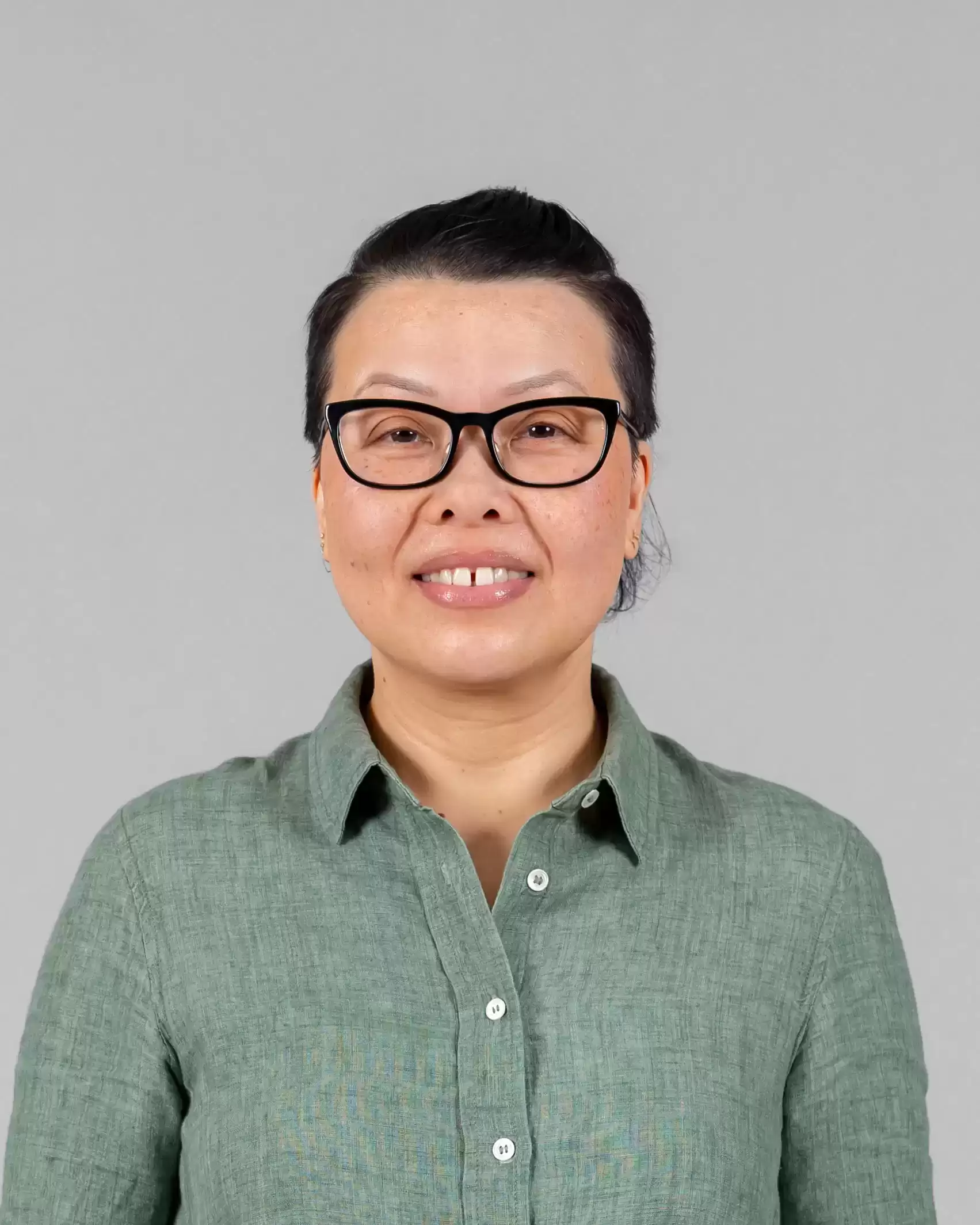 Chris Mortgage Broker GEN Finance