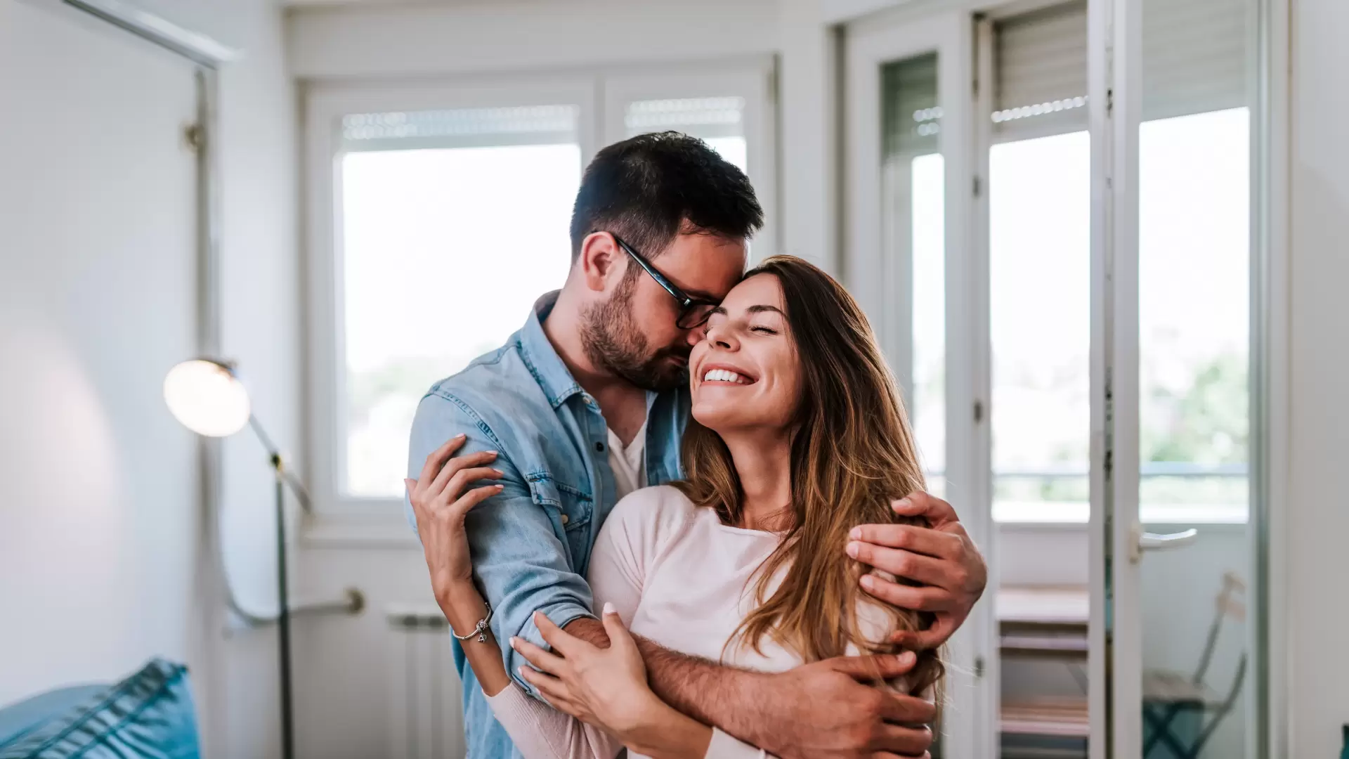 KM Financial Services South West Sydney