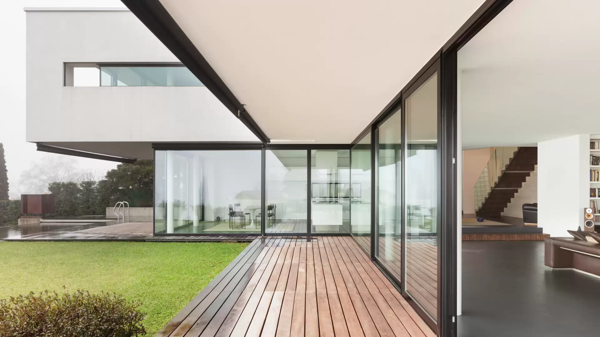 Mortgage Broker in Williams Landing, VIC 3027