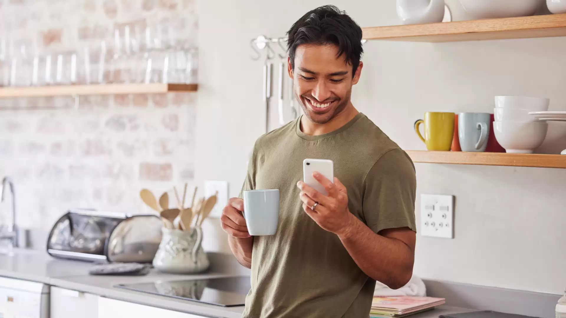 Hero Image for Home Loans and Property Location: The Palmyra Guide