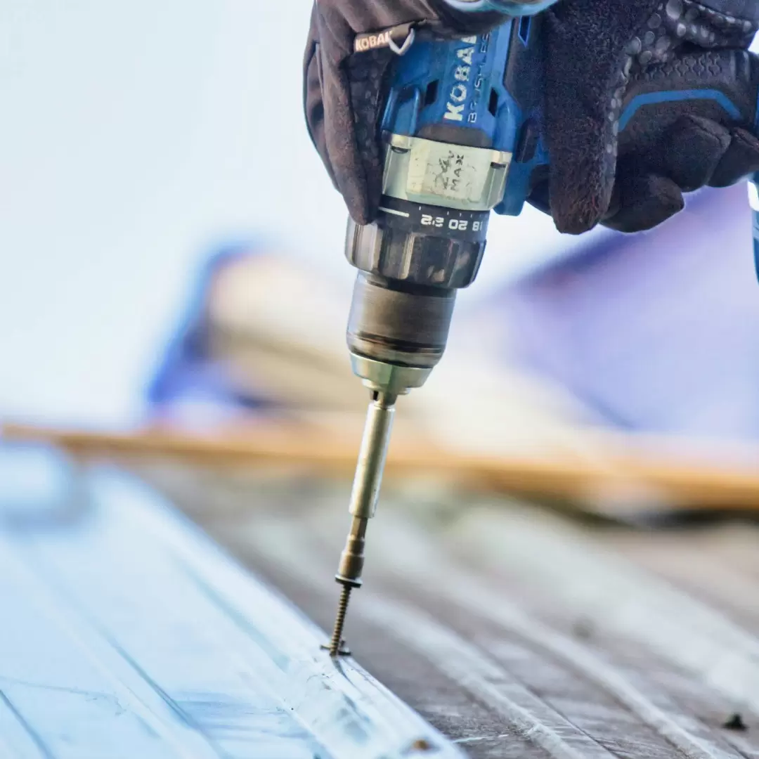 Allscope Financial Services