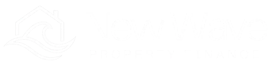 New Wave Property Finance's Logo