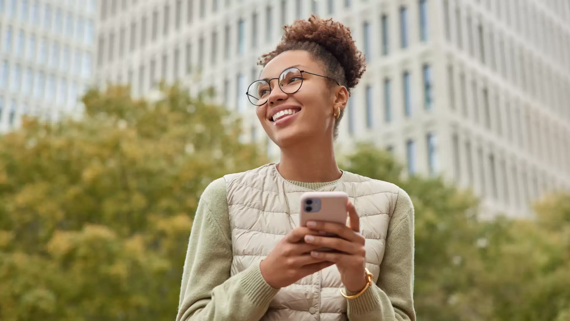 Hero Image for Bricklayer's Guide to Fixed Rate Loans & Extra Repayments