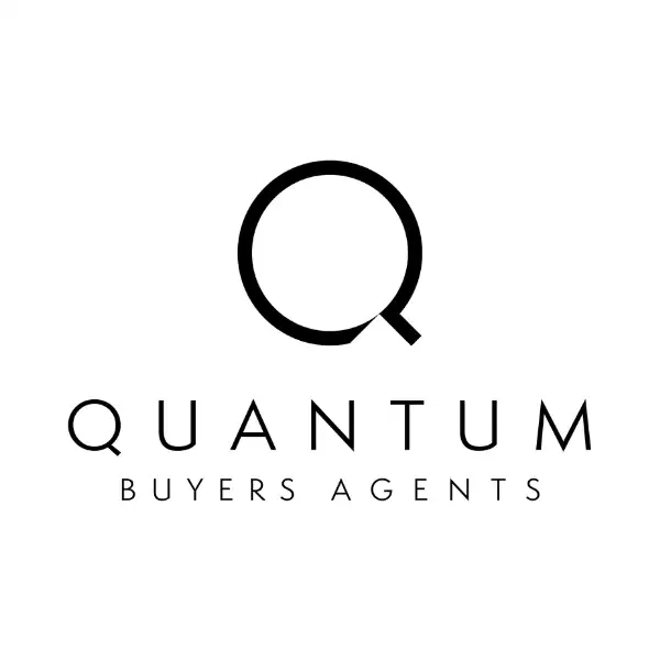 Quantum Buyers Agents