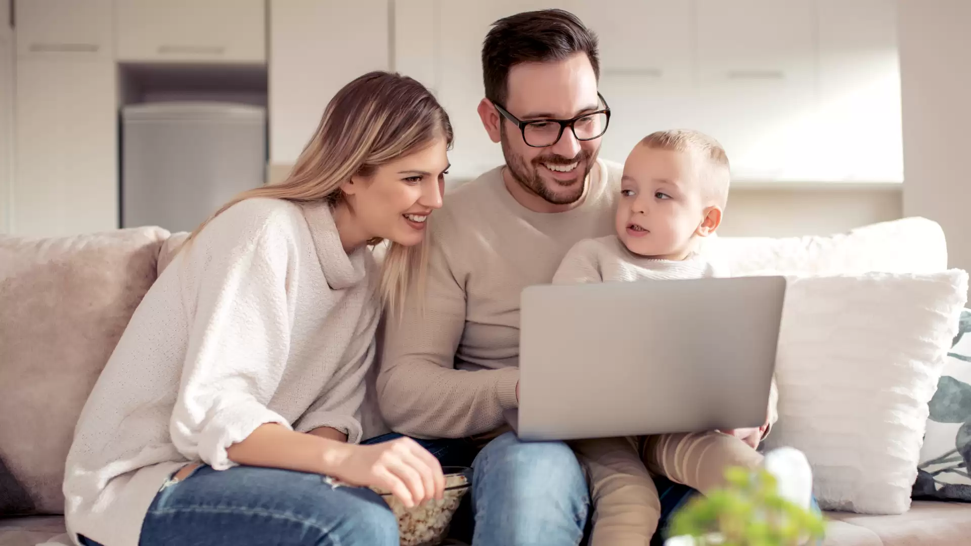 Personal Loans Jacques Financial Group