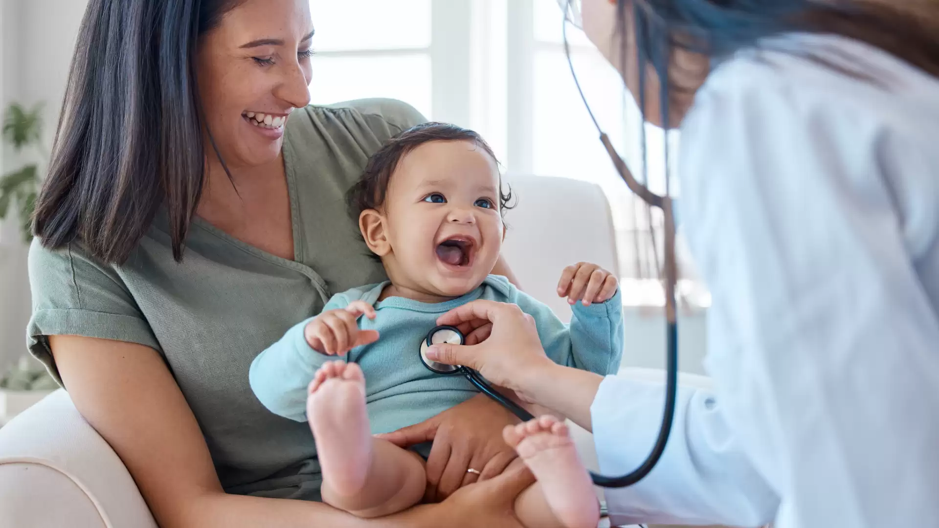 Loans for Paediatric Nurses