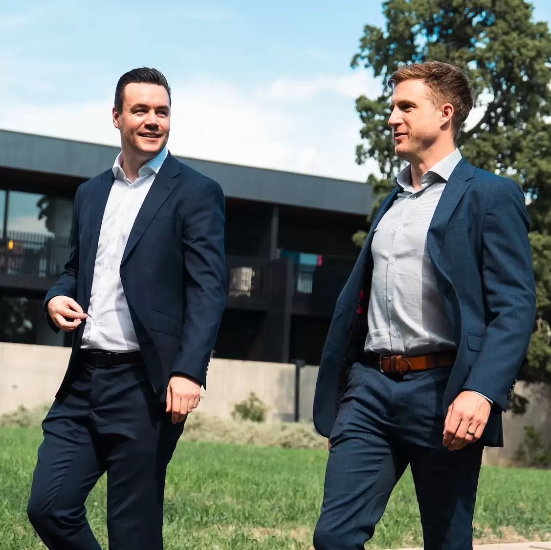 Mortgage Broker in Preston, VIC 3072