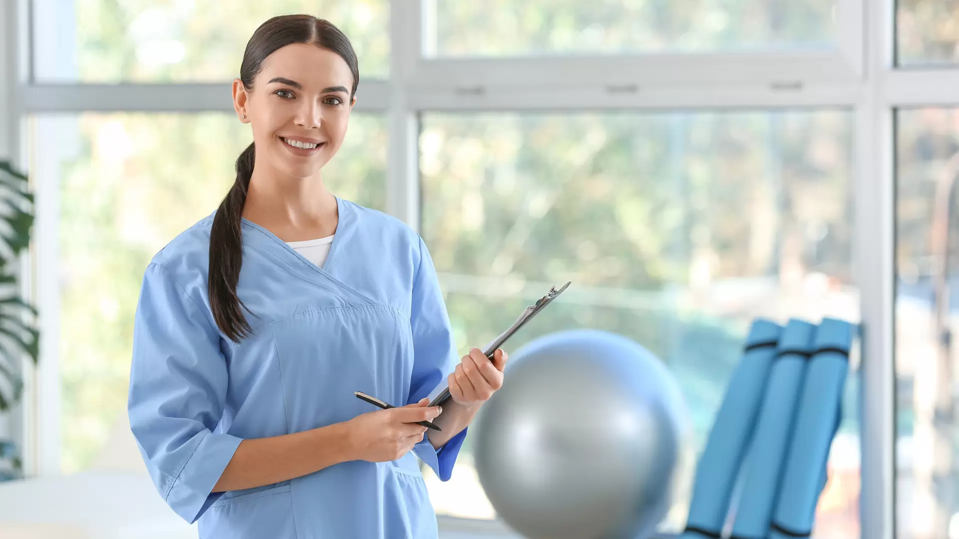 Loans for Allied Health Professionals Newport Beach Mortgage Broker