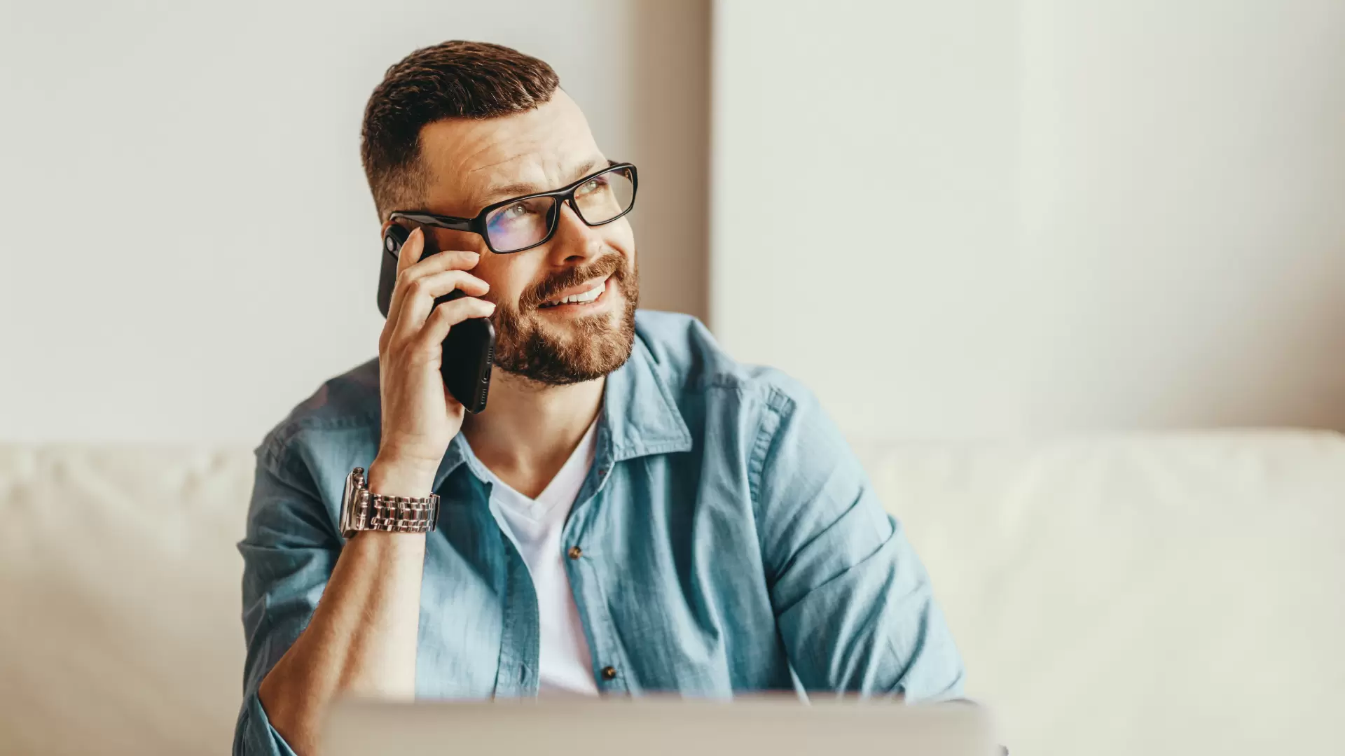 Refinancing Best Ringwood North Mortgage Broker at Craft Financial