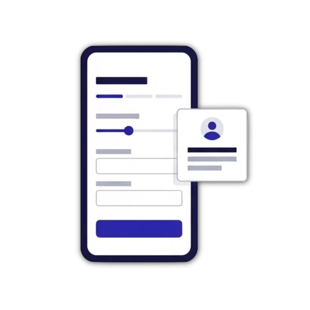 Loan Tools Personal Loan Repayment Calculator