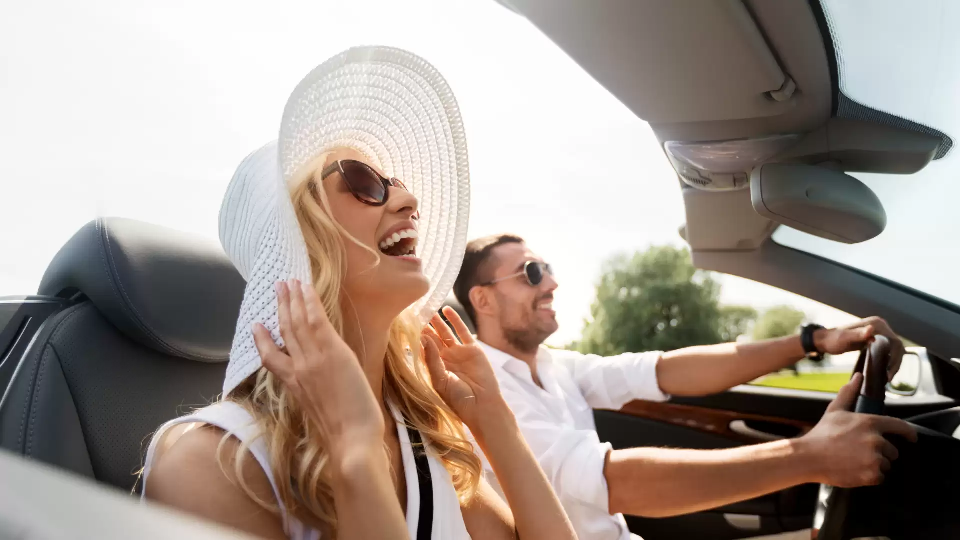 Your Guide to Investment Loans for New Property Purchases