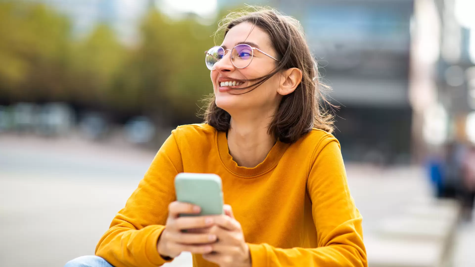 Top Strategies to Build Strong Brand Personality for Law Firms