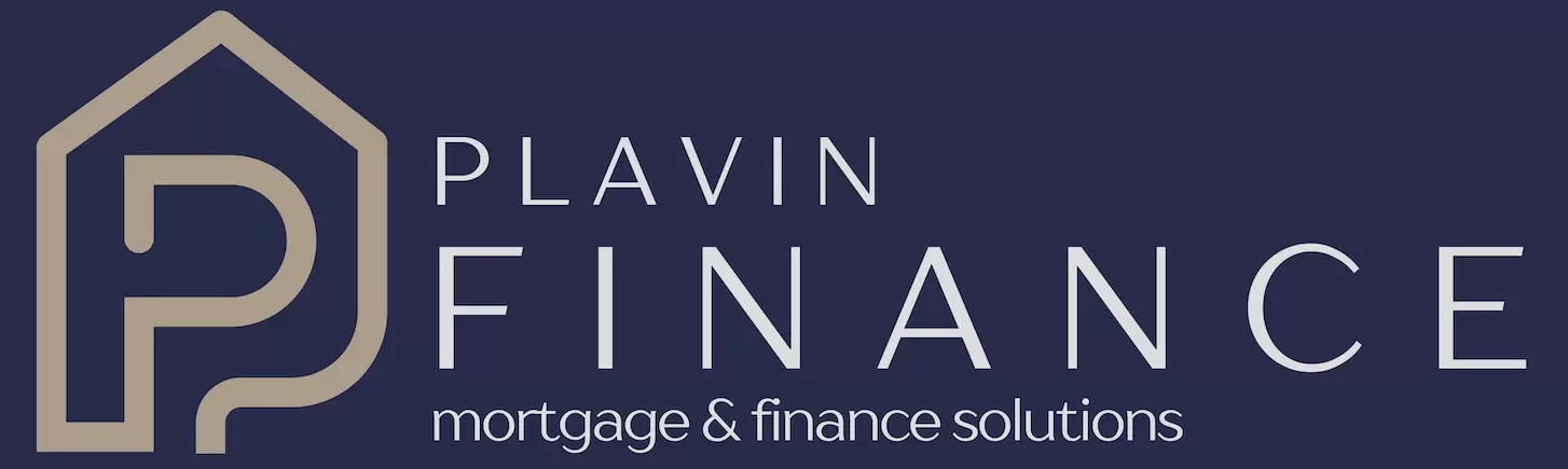 Plavin Finance's Logo