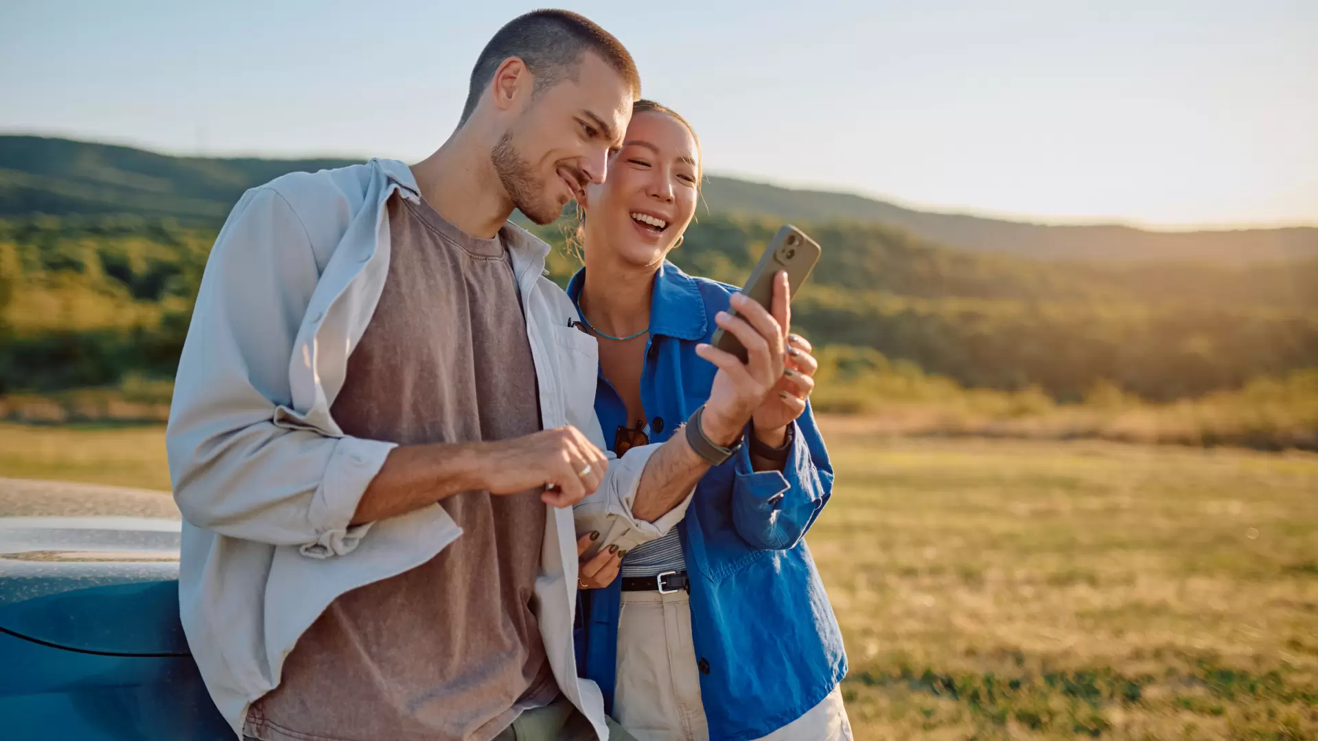 Car Loans Momentum Finance Solutions