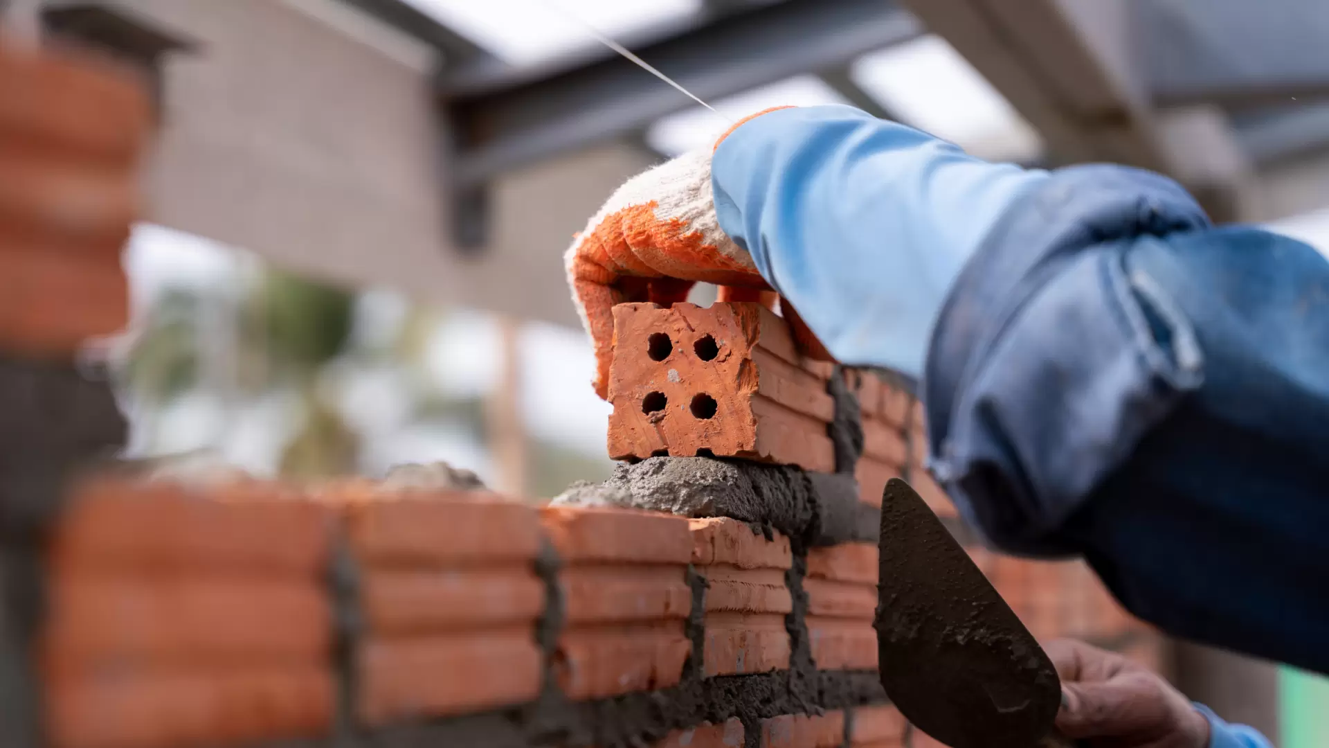 Construction Loans Home Step Finance