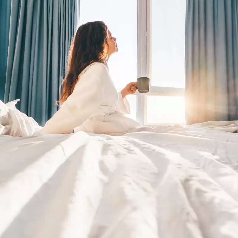 Mortgage Broker in Windaroo, QLD 4207