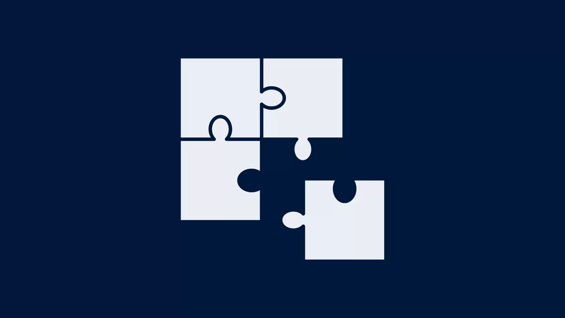 Experience with more complex scenarios Little Bull Finance