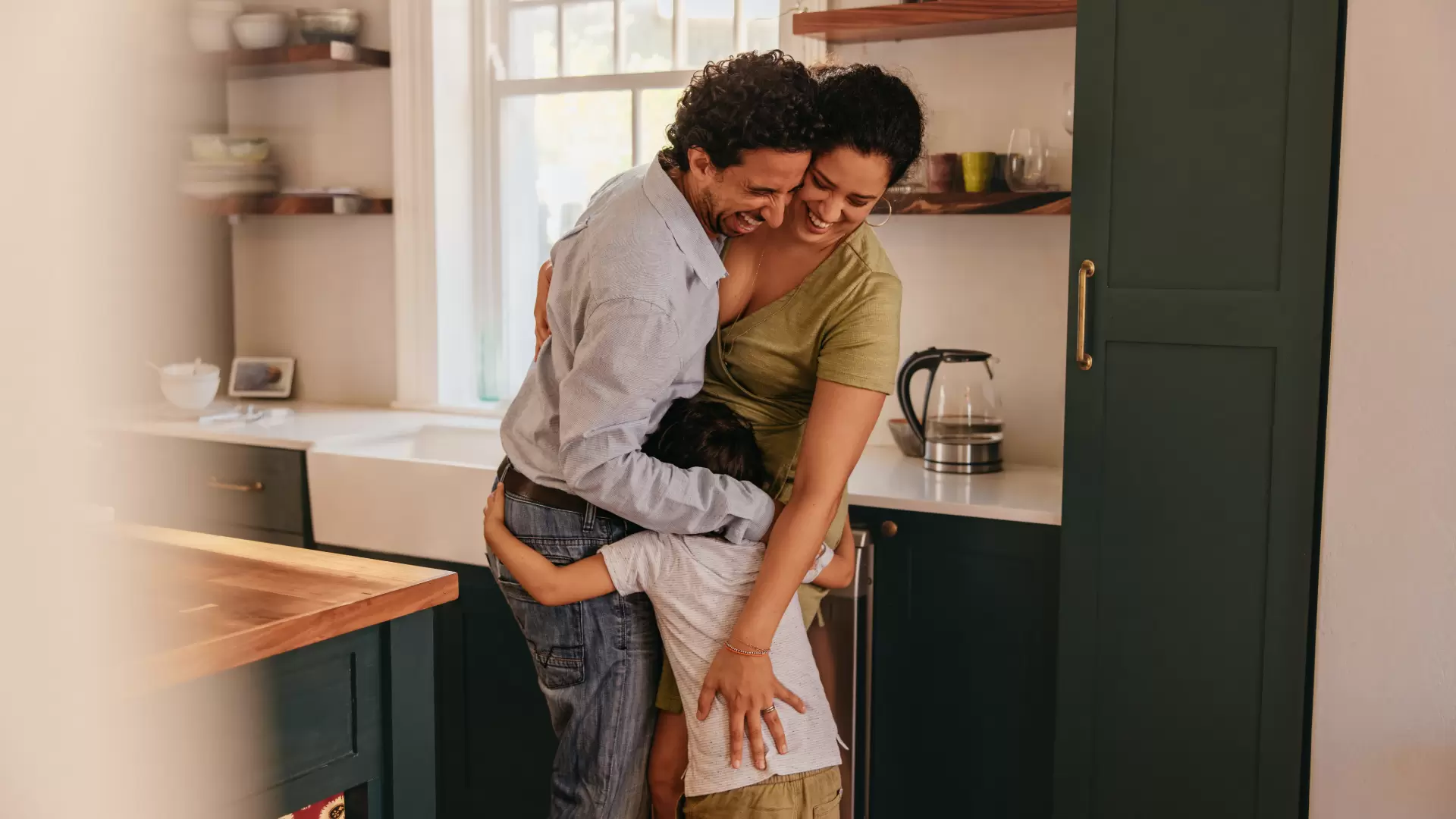 Home Loans Freedom Mortgage Services