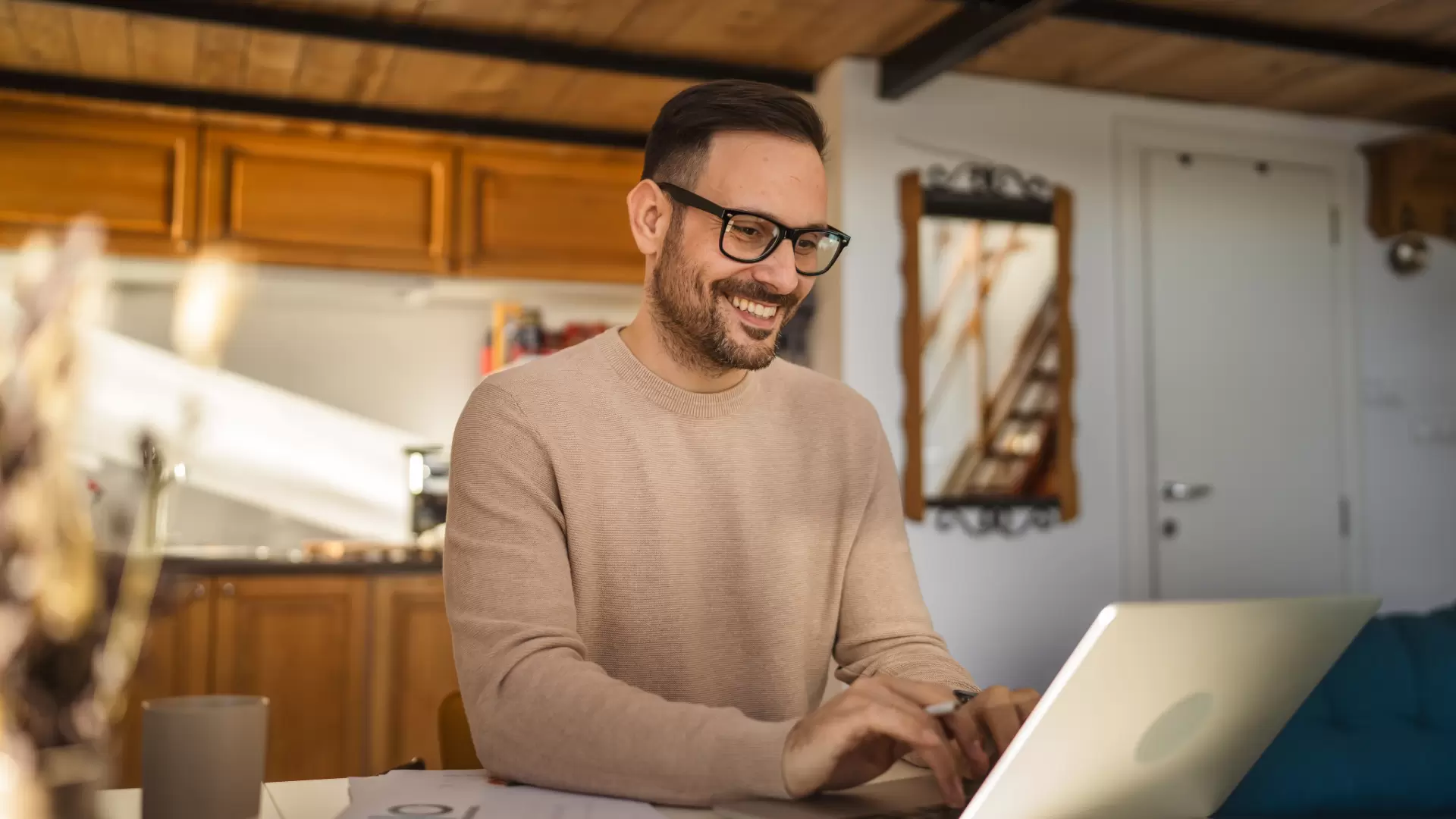 Book Appointment Trusti Lending