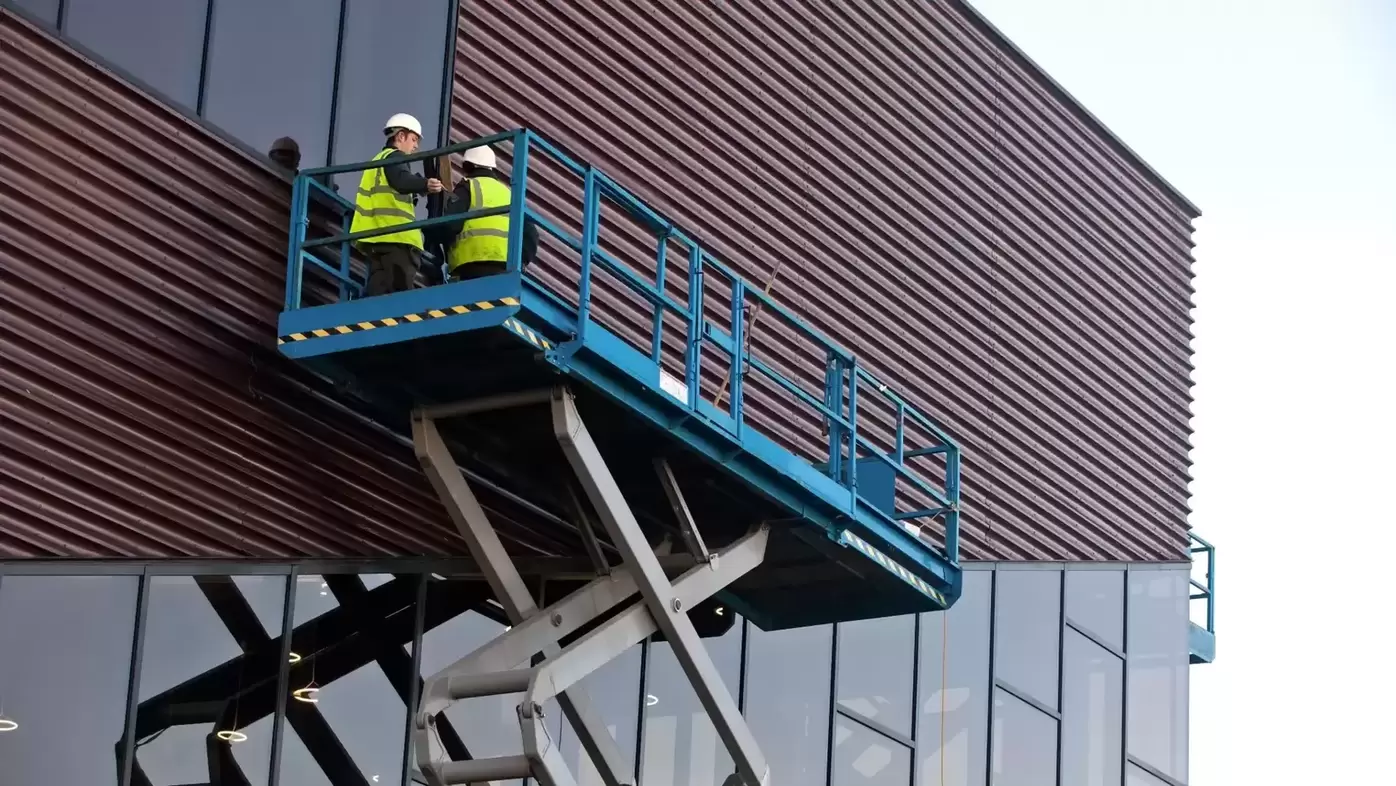 Asset Finance Freedom Mortgage Services