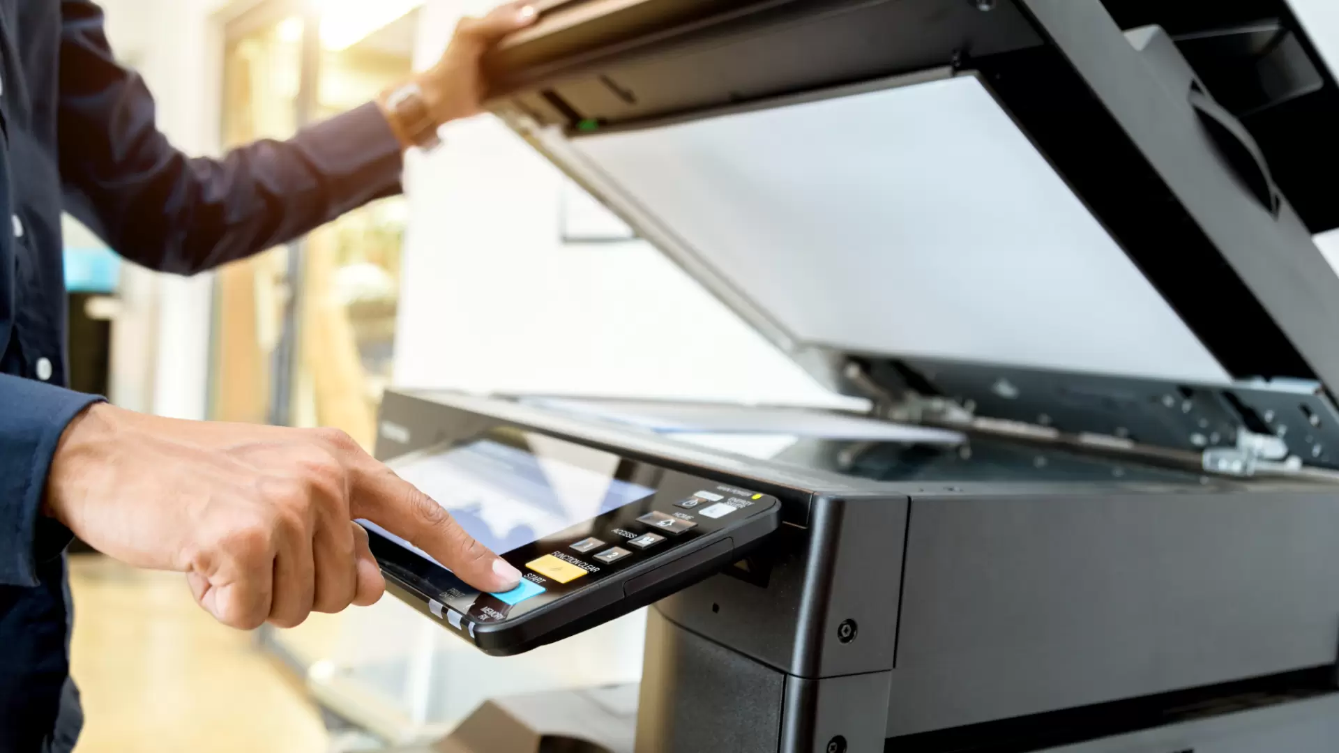 Commercial Loans Law Home Loans