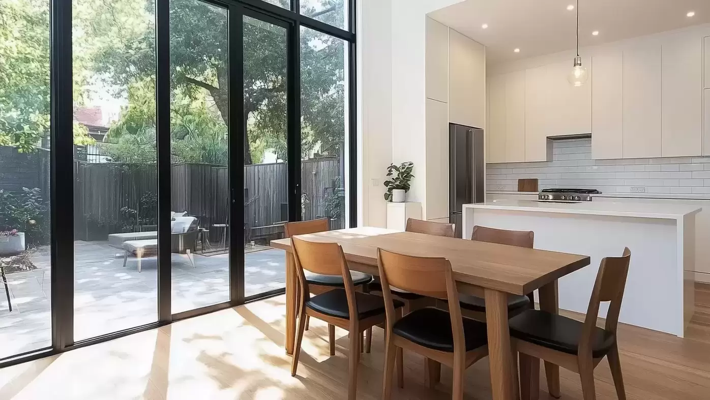Free Property Profile Report AXTON Finance