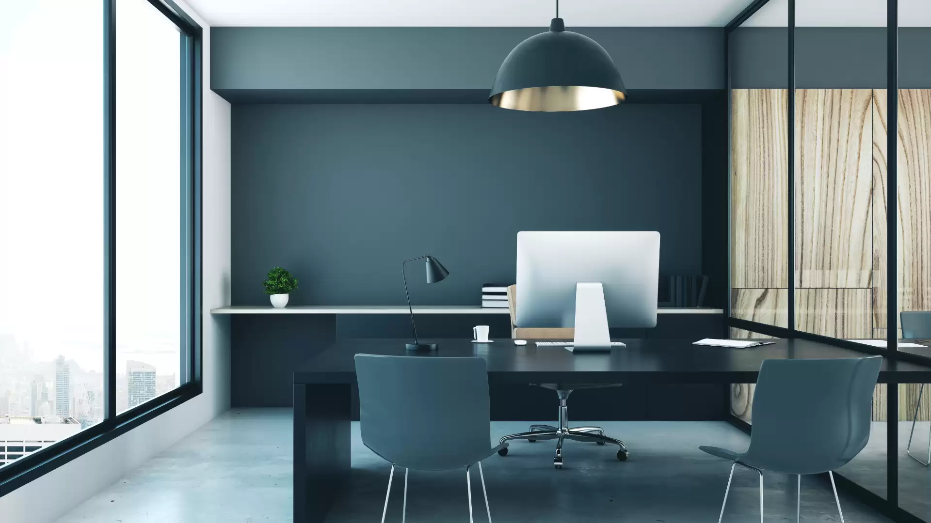 How to Secure Investment Loans for Property Success