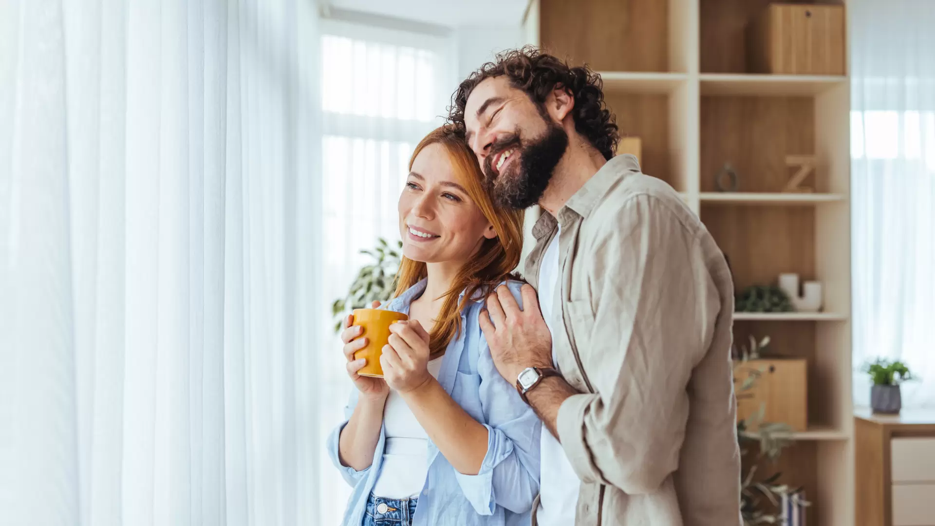 KM Financial Services Western Sydney