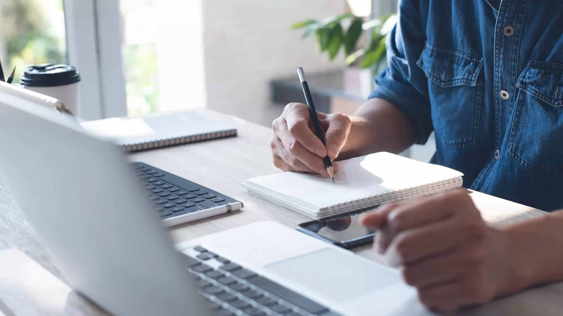 About Makara Finance