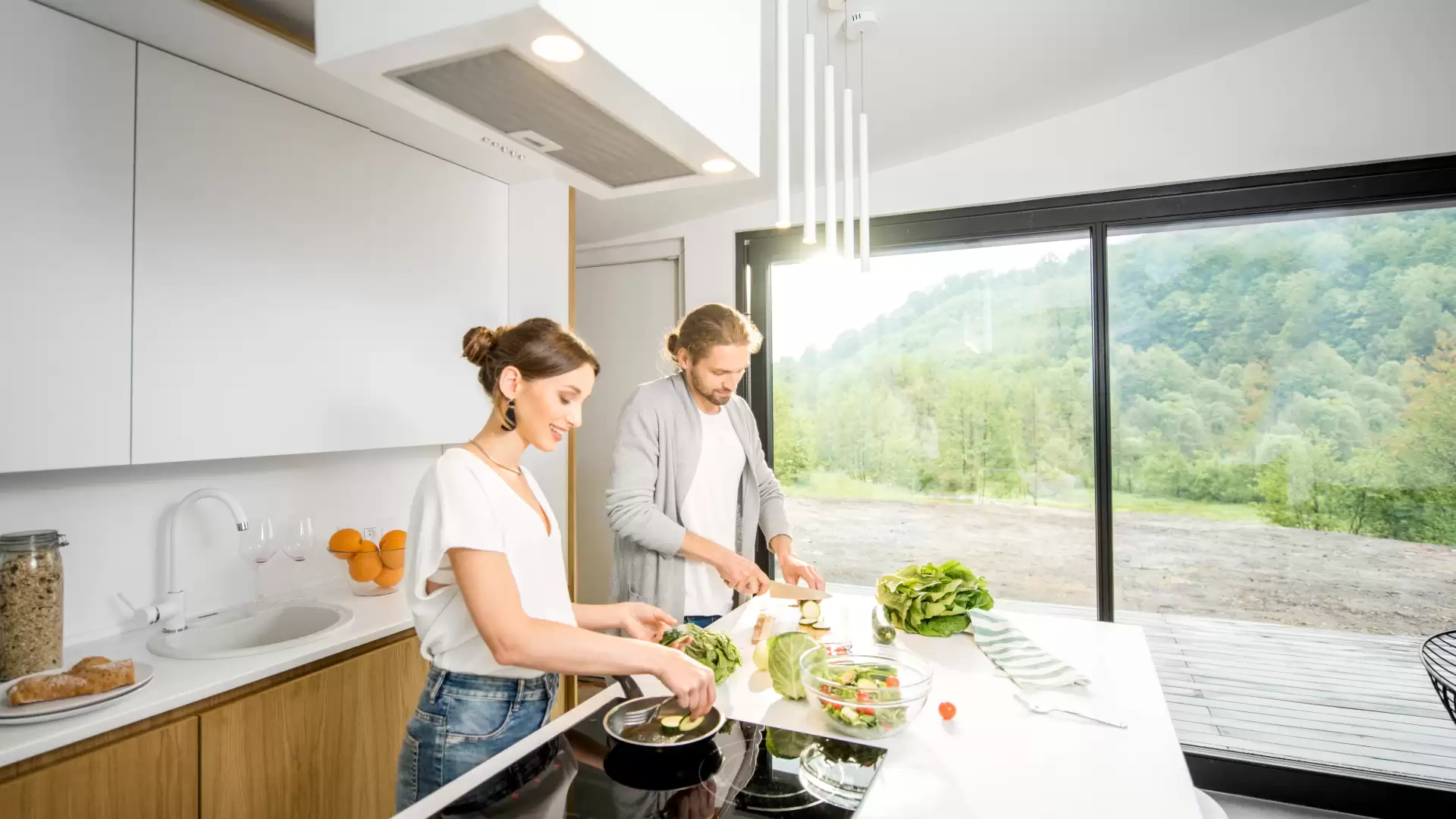 First Home Buyers Pharmacist Home Loans Mortgage Broker