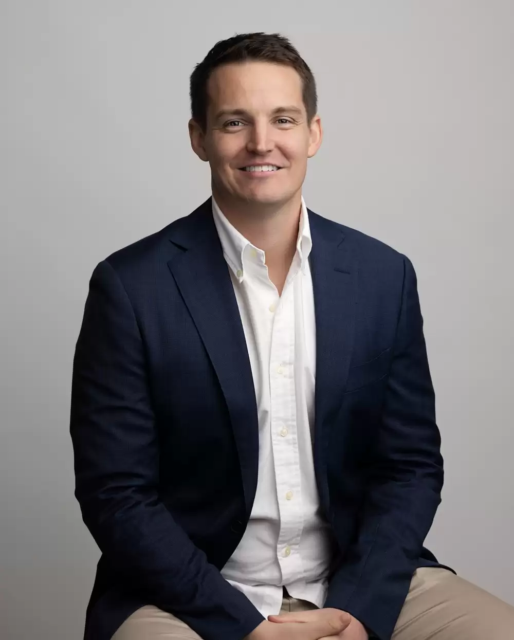 BetterLend Luke Brodie