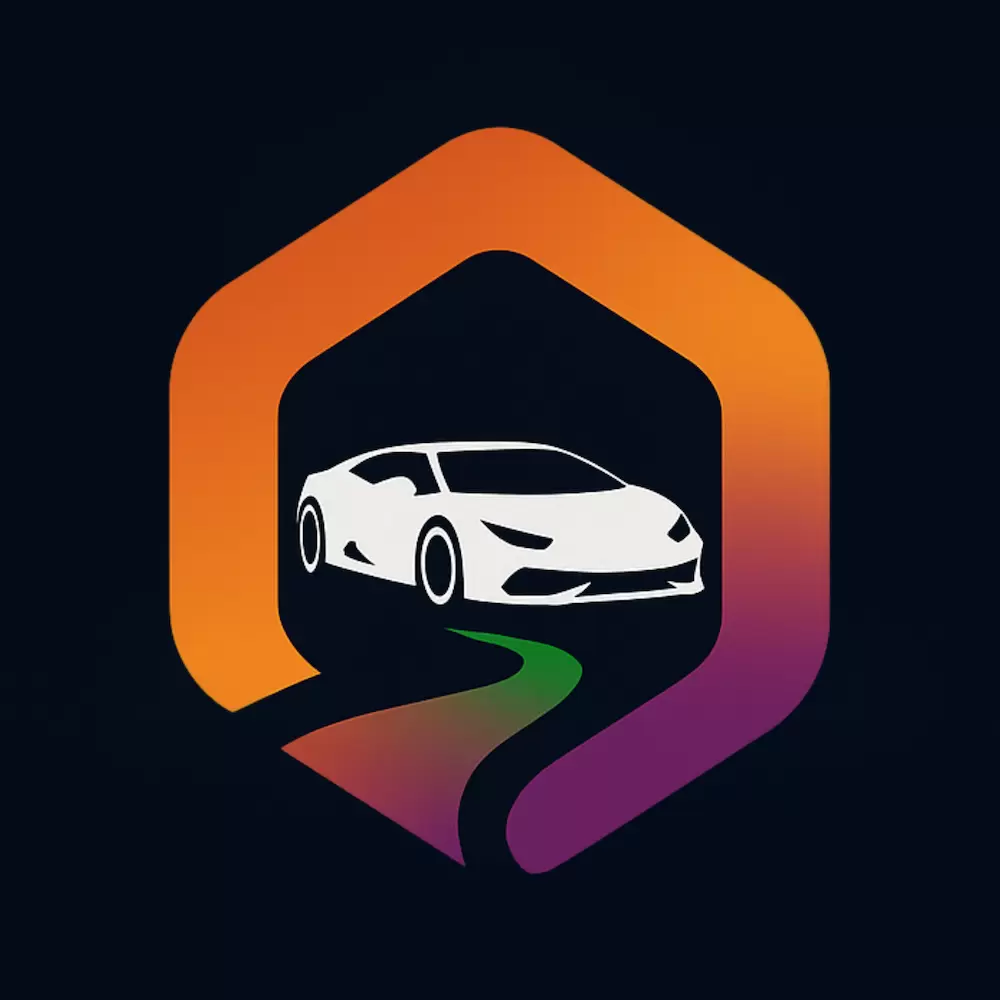 Car Finance