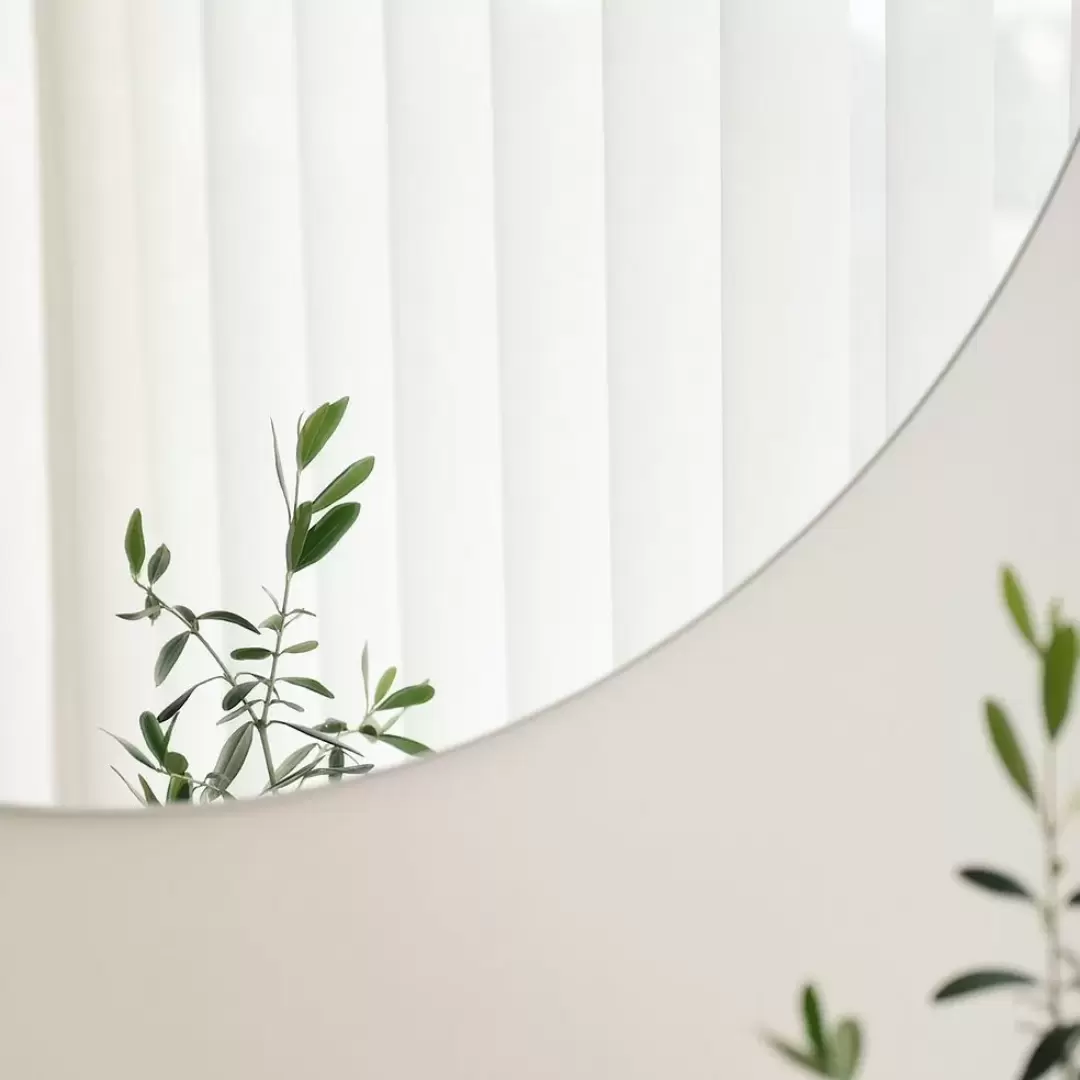 About Rome Mortgage Services