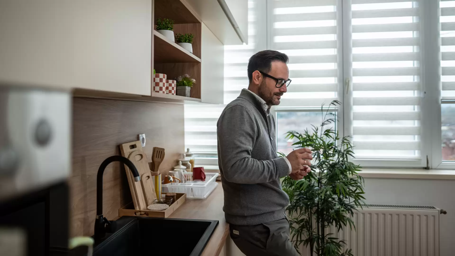 Hero Image for What are Fixed Rate Investment Loan Features?