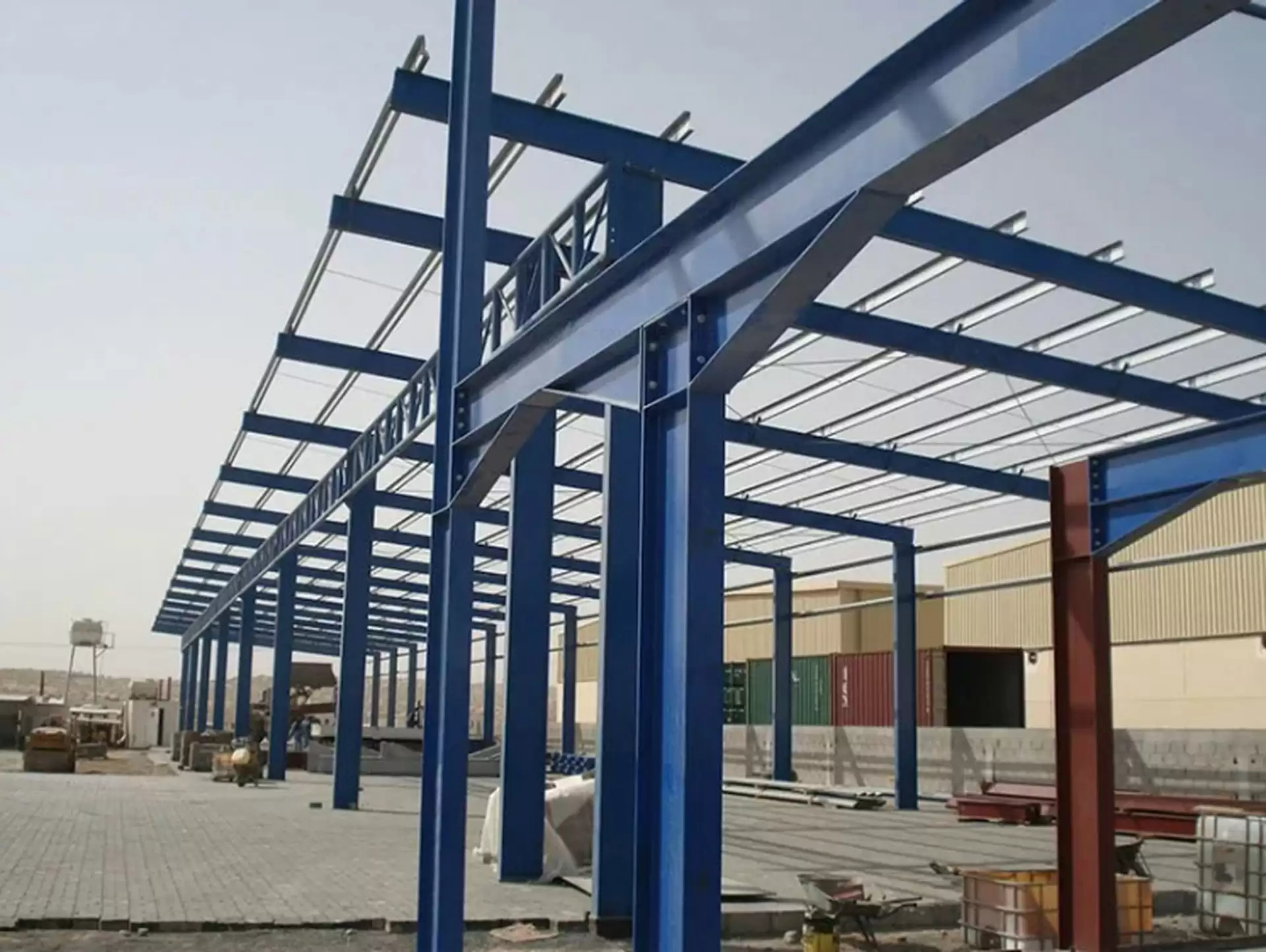 Freo Finance - Commercial Loans